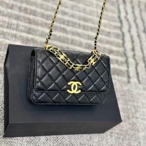 New Fashion Bag C4056 TEN