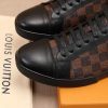 New Fashion Shoes L3384 TEN