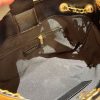 New Fashion Bag C4046 TEN New Fashion Bag C4046 TEN