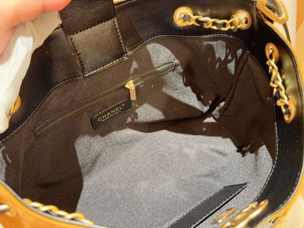 New Fashion Bag C4046 TEN New Fashion Bag C4046 TEN
