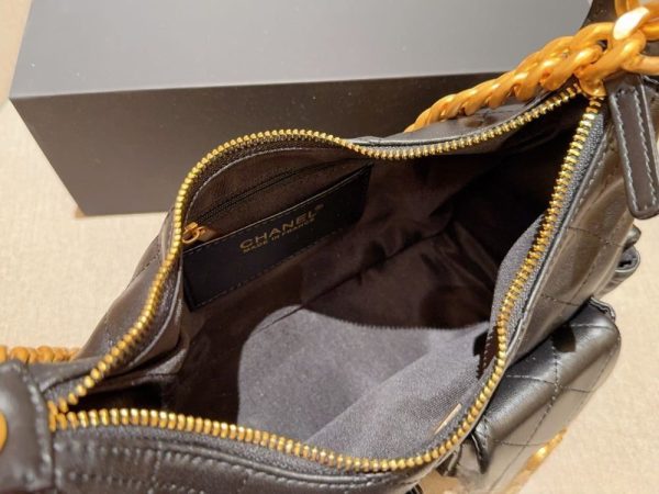 New Fashion Bag C4049 TEN