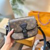 New Fashion Bag L5189 TEN