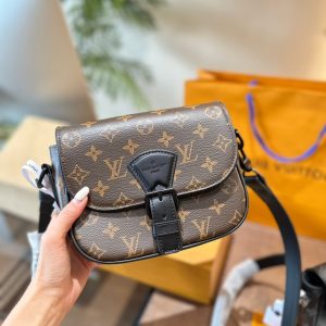 New Fashion Bag L5189 TEN
