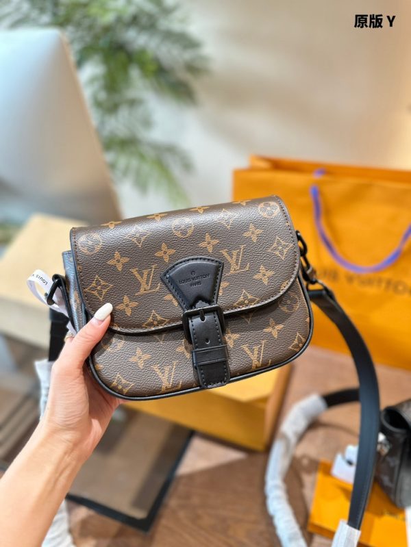 New Fashion Bag L5189 TEN