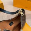 New Fashion Bag L5198 TEN