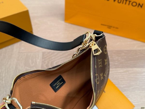 New Fashion Bag L5198 TEN