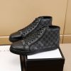 New Fashion Shoes G3436 TEN