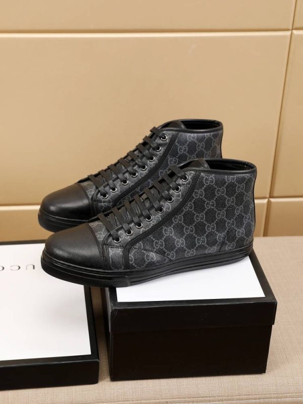 New Fashion Shoes G3436 TEN