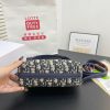 New Fashion Bag D3535 TEN