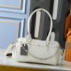 Luxury LV Handbag M12934-M12965 BC