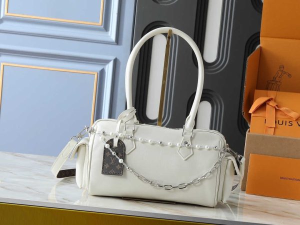 Luxury LV Handbag M12934-M12965 BC