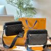 New Fashion Bag L5188 TEN