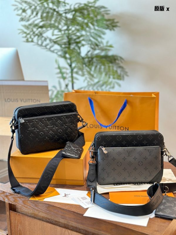 New Fashion Bag L5188 TEN