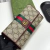New Fashion Wallet H540 TEN New Fashion Wallet H540 TEN