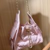 New Fashion Bag C4053 TEN
