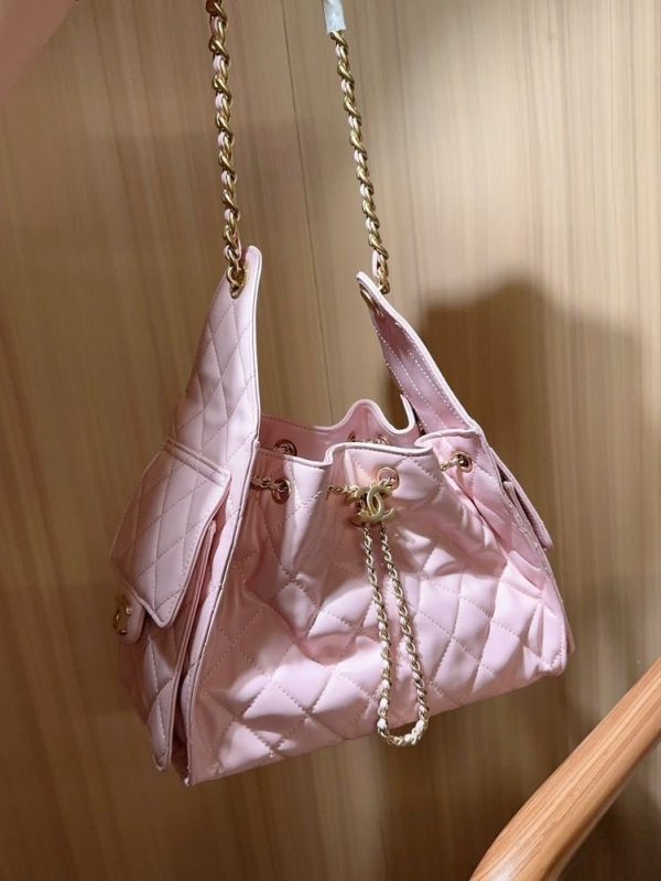 New Fashion Bag C4053 TEN