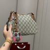 New Fashion Bag G4078 TEN New Fashion Bag G4078 TEN