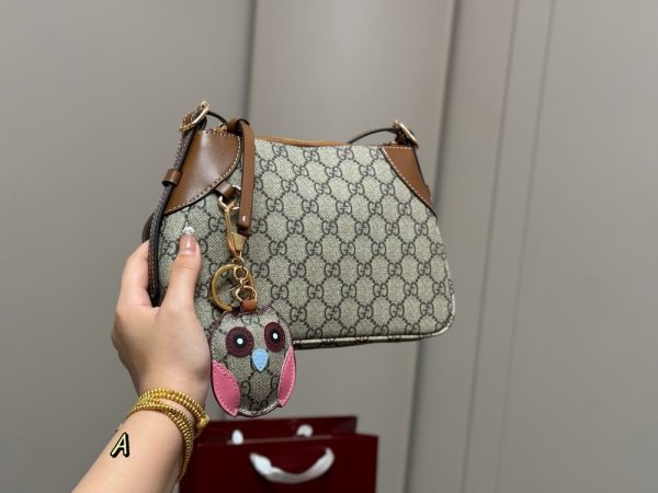New Fashion Bag G4078 TEN New Fashion Bag G4078 TEN