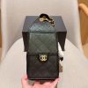 New Fashion Bag C4052 TEN