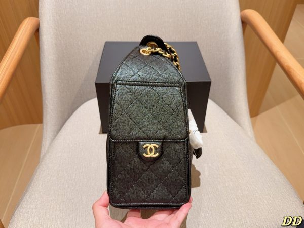 New Fashion Bag C4052 TEN