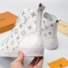New Fashion Shoes L3381 TEN
