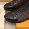 New Fashion Shoes L3383 TEN