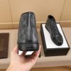 New Fashion Shoes G3436 TEN