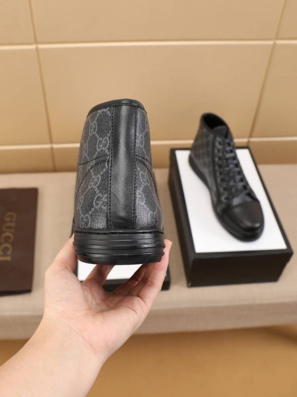 New Fashion Shoes G3436 TEN