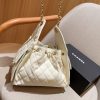 New Fashion Bag C4053 TEN