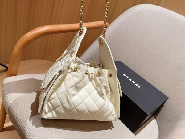 New Fashion Bag C4053 TEN