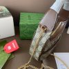 New Fashion Bag G4088 TEN