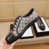 New Fashion Shoes G3437 TEN