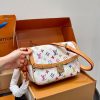 New Fashion Bag L5201 TEN