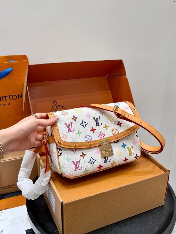 New Fashion Bag L5201 TEN