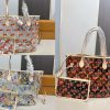 New Fashion Bag L5196 TEN