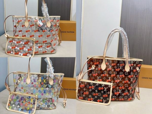 New Fashion Bag L5196 TEN