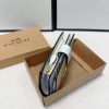 New Fashion Wallet H542 TEN New Fashion Wallet H542 TEN