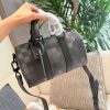 New Fashion Bag L5195 TEN