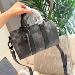 New Fashion Bag L5195 TEN
