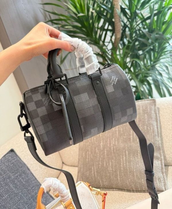 New Fashion Bag L5195 TEN