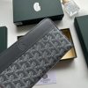 New Fashion Wallet H543 TEN New Fashion Wallet H543 TEN