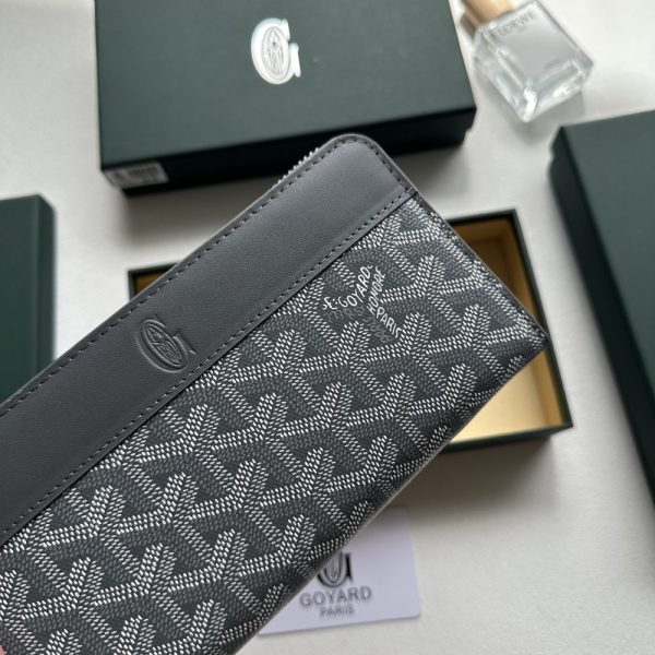 New Fashion Wallet H543 TEN New Fashion Wallet H543 TEN