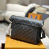 New Fashion Bag L5191 TEN