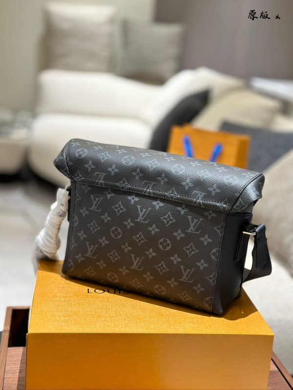 New Fashion Bag L5191 TEN