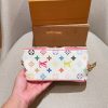 New Fashion Bag L5200 TEN