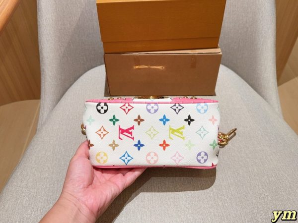 New Fashion Bag L5200 TEN