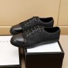 New Fashion Shoes G3437 TEN