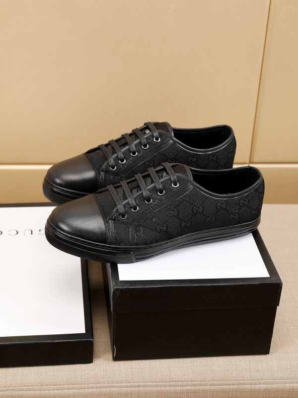 New Fashion Shoes G3437 TEN