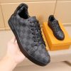New Fashion Shoes L3380 TEN