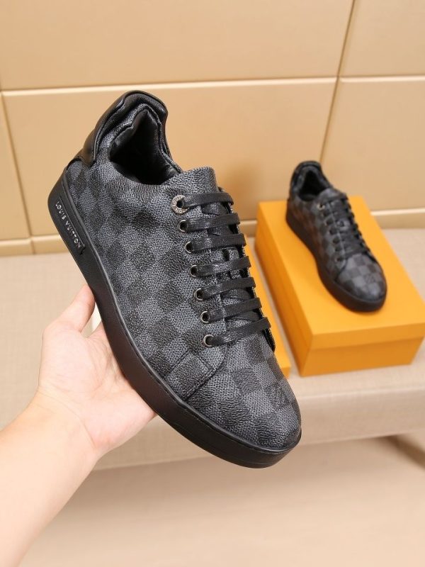 New Fashion Shoes L3380 TEN
